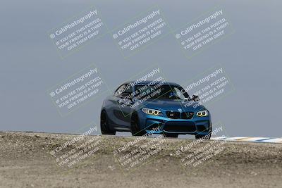 media/May-03-2025-BMW Club of San Diego (Sat) [[6afb605f82]]/A Group/Turn  2/